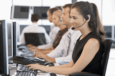 Refractive Surgery Marketing Coaching